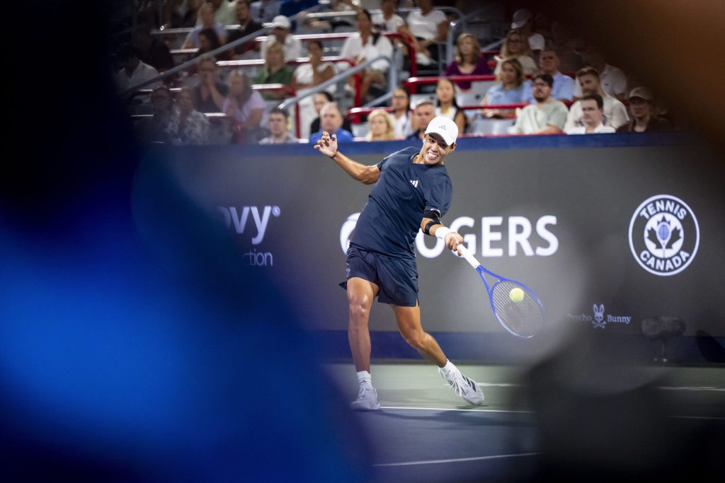 ATP a blocat peste 230.000 de comentarii abuzive la adresa jucătorilor și fanilor în 2026