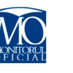 Obligaţia publicării în Monitorul Oficial a întrebărilor parlamentare rămase fără răspuns ar putea fi eliminată printr-o propunere legislativă