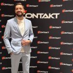 Contakt, cel mai mare lanț românesc de magazine cu accesorii pentru telefoane, pregătește intrarea pe piața din Bulgaria. Planuri și pentru Serbia, Slovacia și Ungaria