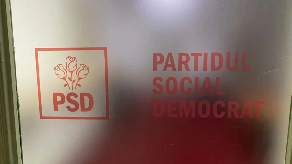 PSD: Light shed on Bolojan's deficit - highest in EU