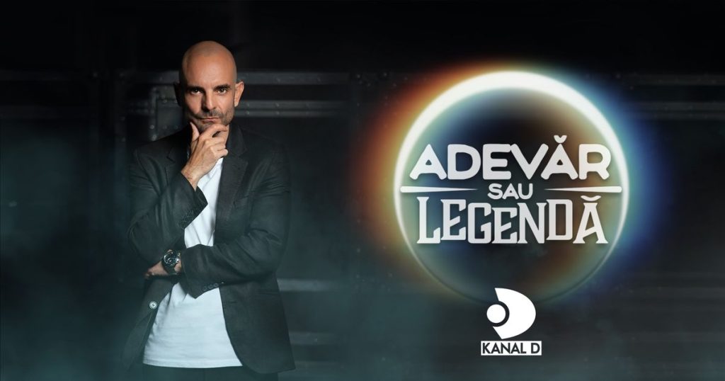 Trăind după regulile nopții – un nou caz, în această seară, la „Adevăr sau legendă”: „După apus, nimeni nu mai iese, nimeni nu mai intră”