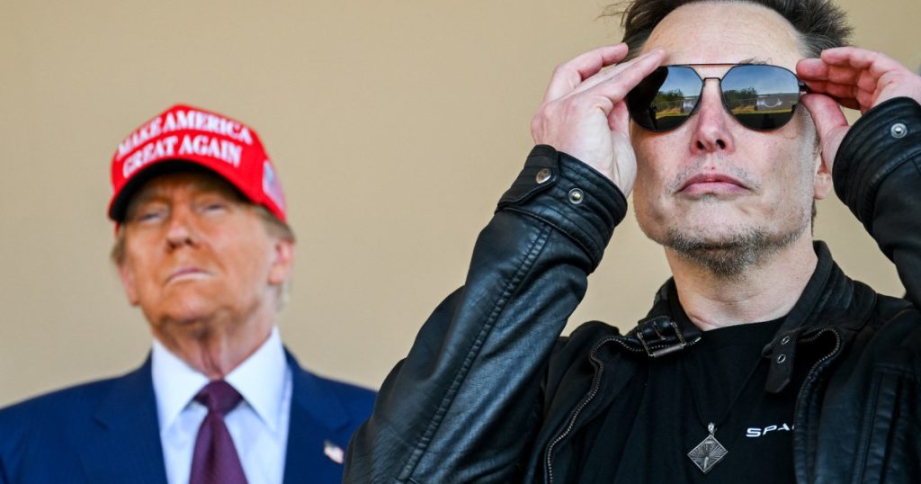 Musk pregătește o fuziune de 3.500 de miliarde de dolari. De ce vrea să unească Tesla și SpaceX înainte ca Trump să-și încheie mandatul