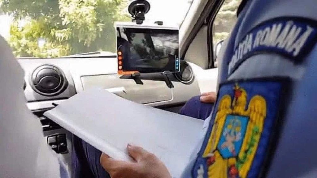 Noi reguli medicale pentru permisul auto, din 6 noiembrie. Ce afecțiuni și tratamente pot împiedica șofatul