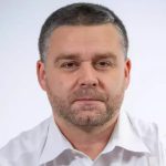 FOTO Cel mai aglomerat bulevard din București va fi transformat radical