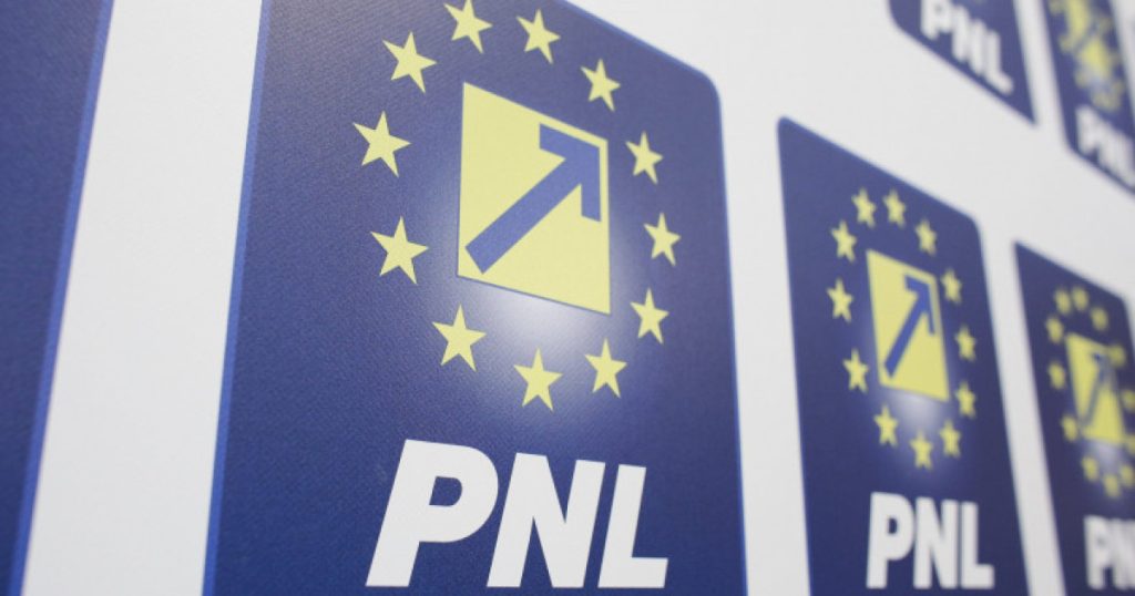 PNL, după decizia CEDO privind restanțele salariale ale magistraților: „Ilie Bolojan a avut dreptate”