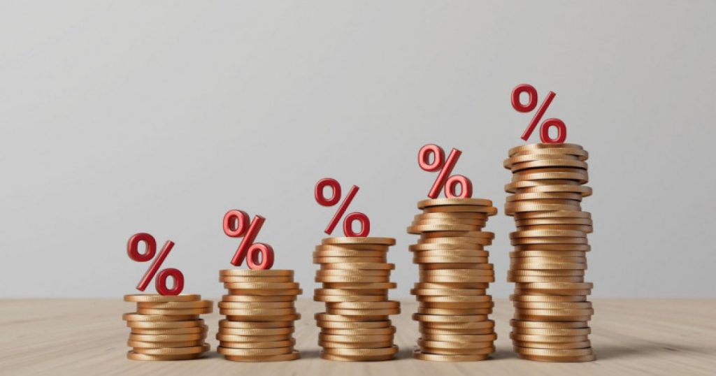 București-Ilfov, printre regiunile UE cu cea mai mare creștere economică. Două regiuni din România, la polul opus (Eurostat)
