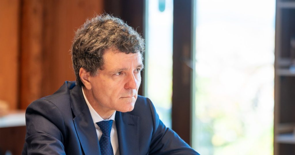 Nicușor Dan, avertisment după atacurile din școli: „Două semnale pe care nu ne mai permitem să le ignorăm”