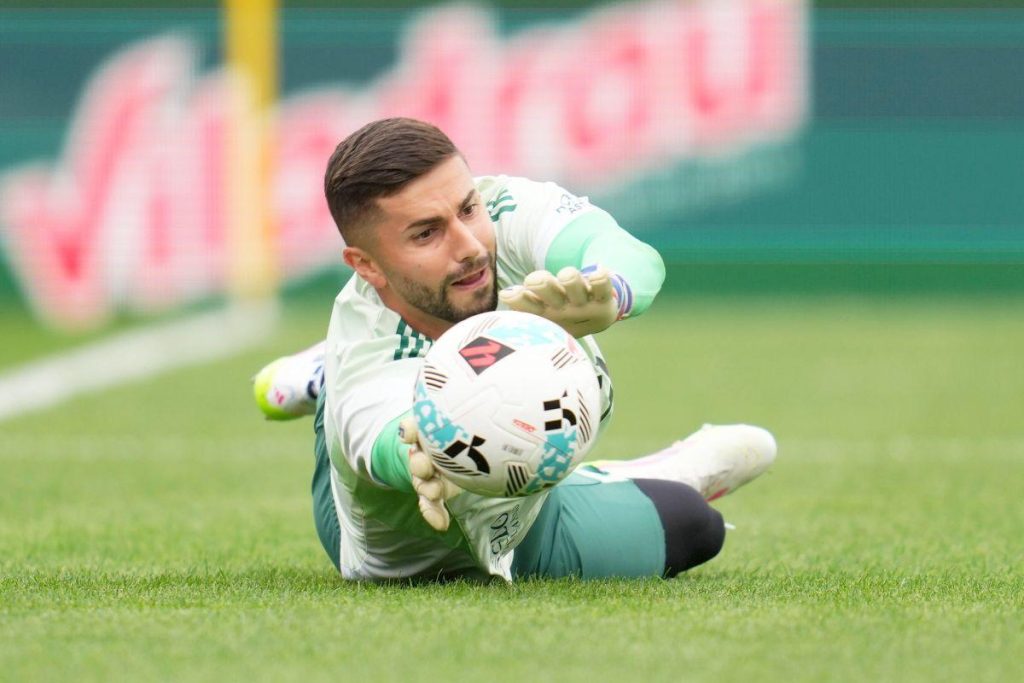 Lovitură de teatru! Horațiu Moldovan, așteptat să semneze în Superliga