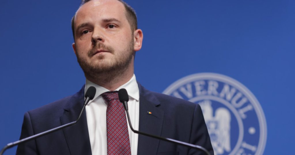 Rogobete anunță că a relocat bani pentru UPU şi Ambulanță: „Nu ne permitem o criză a sistemului de urgență”