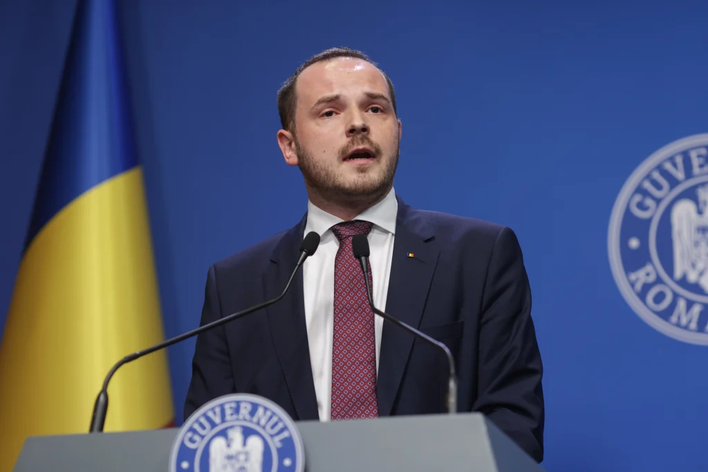 Ministrul Sănătății anunță realocarea de fonduri pentru UPU și Ambulanță: „Am identificat proiecte pentru care anumite mecanisme pot fi amânate”