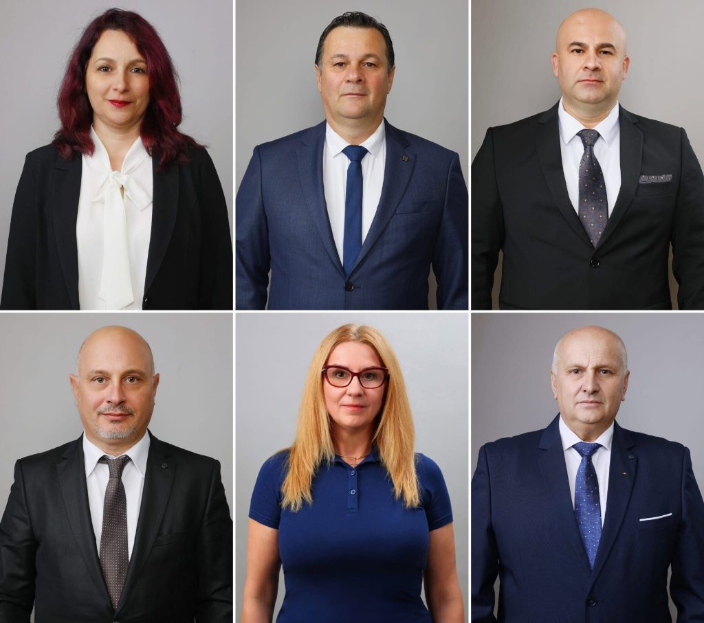 Organizația AUR Turda deschide dialogul cu cetățenii