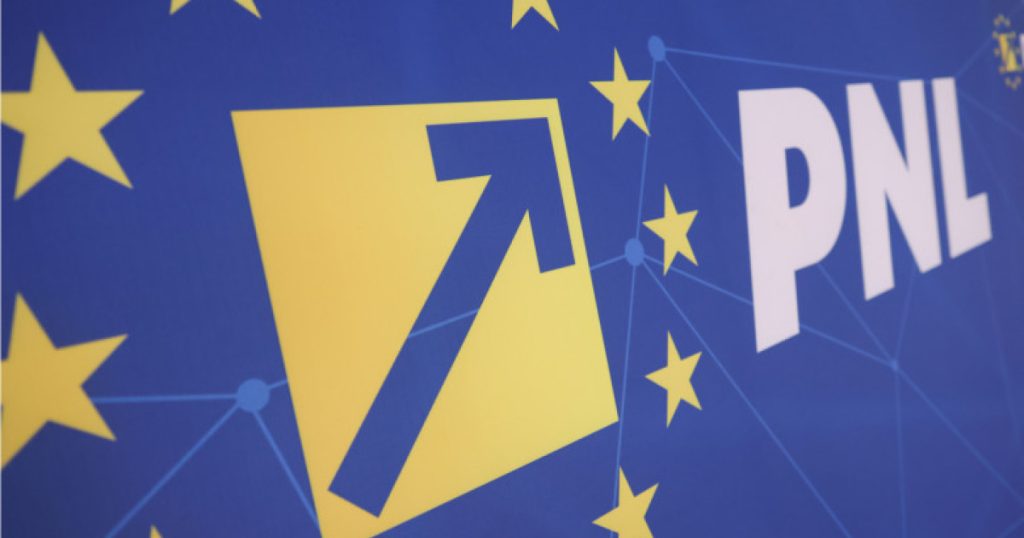 PNL, replică pentru social-democraţi pe tema deficitului: PSD minte şi falsifică fără ruşine semnificaţia datelor Eurostat