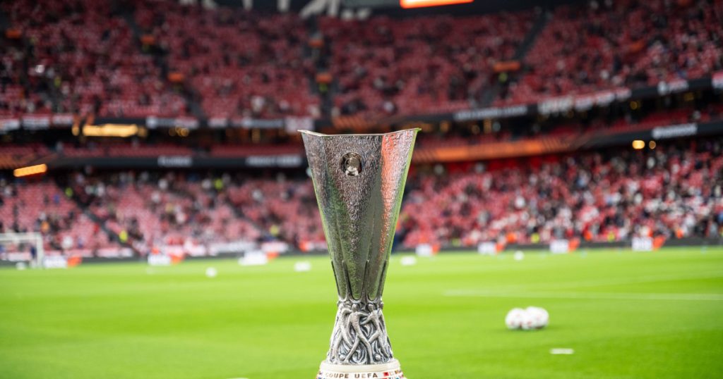 Bournemouth-Milan 3-0 / Beșiktaș-Crystal Palace 2-2 / Celtic-Celta Vigo 1-2. Toate rezultatele etapei a treia din Europa League