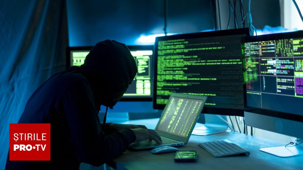 Atac cibernetic de amploare asupra Coreei de Nord. Internetul a fost întrerupt