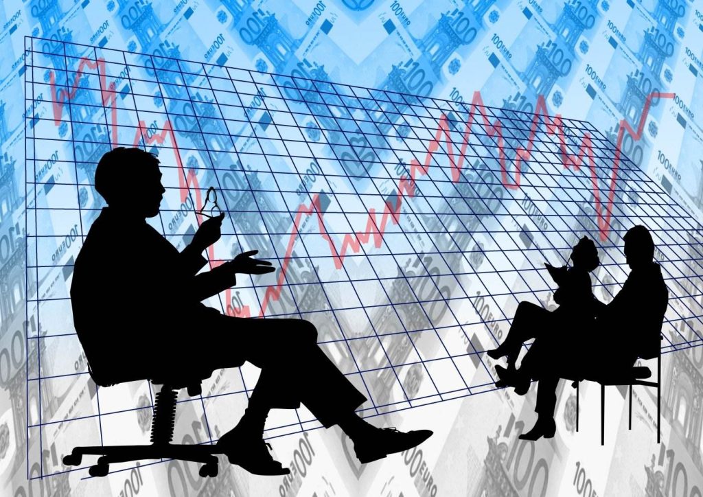 Ministerul Finanţelor: Eurostat confirmă reducerea deficitului bugetar la 7,8% din PIB în 2025