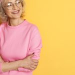 Un psiholog dezvăluie obiceiul zilnic care îți aduce bucurie și te ajută să trăiești mai mult