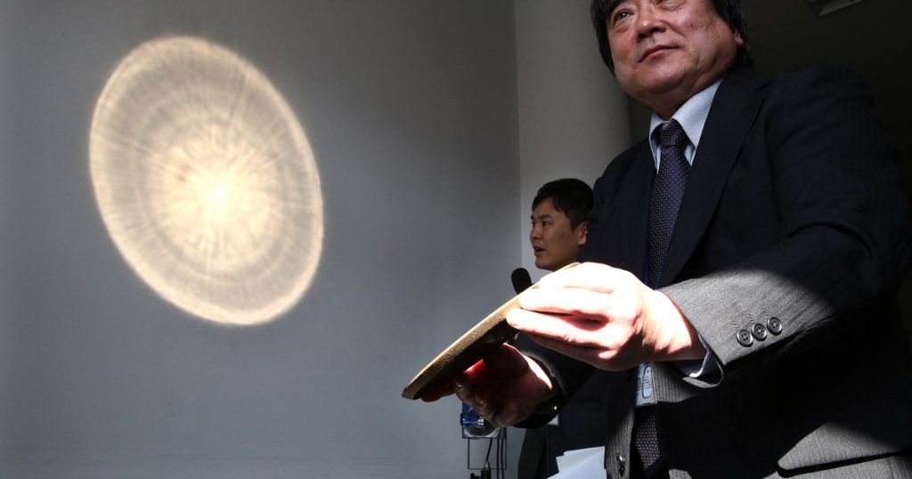 Scriitorul japonez Ryu Murakami a murit la 74 de ani