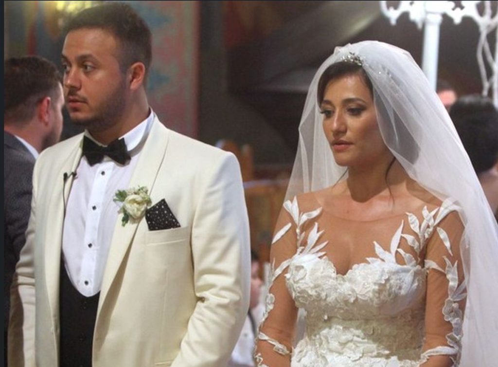 Răsturnare de situație în cazul Claudiei Pătrășcanu – Gabi Bădălău. Ce au răspuns copiii lor când au fost întrebați în instanță cu cine vor să locuiască