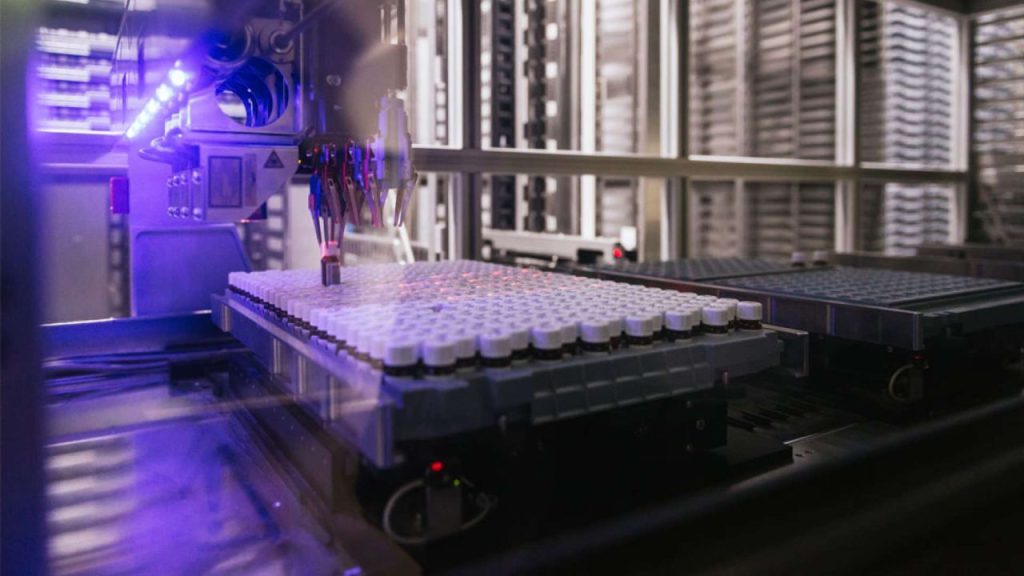 Consiliul Concurenței investighează un posibil abuz de poziție dominantă al grupului Merck. Investigația, pornită de la un refuz de colaborare cu Dona