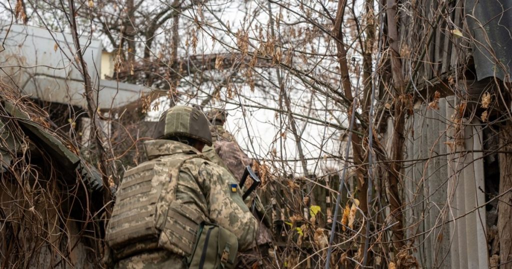 Minoră acuzată că ar fi otrăvit militari ucraineni pentru 100 de euro promiși de serviciile ruse. Ce le-a cerut soldaților înainte de a-i ucide