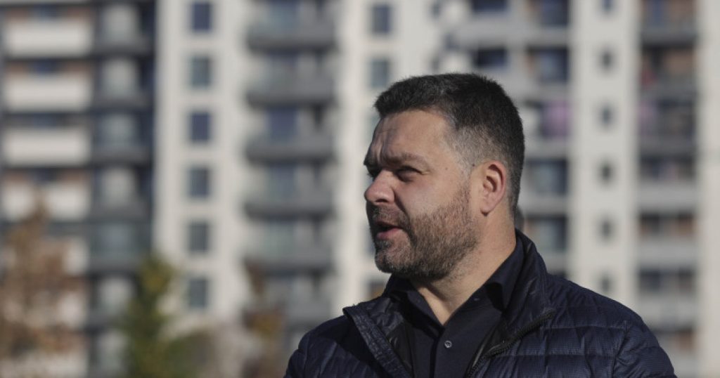 Ciprian Ciucu avertizează că pot apărea probleme cu încălzirea în București, în această iarnă. Ce spune despre facturile la căldură