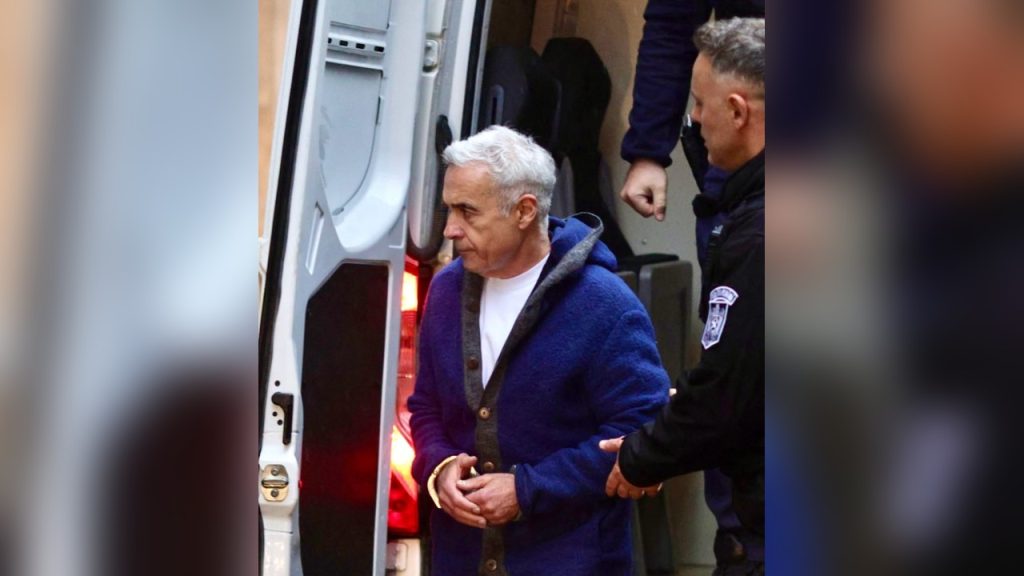 Călin Georgescu rămâne în arest preventiv: Curtea de Apel București a desființat soluția arestului la domiciliu propusă de Tribunalul București. Ce acuzații noi îi sunt aduse