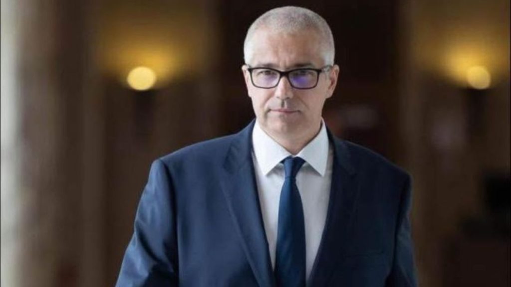 Ministrul Justiției anunță 500 de noi locuri în penitenciare până la finalul anului. Supraaglomerarea a ajuns la 126%