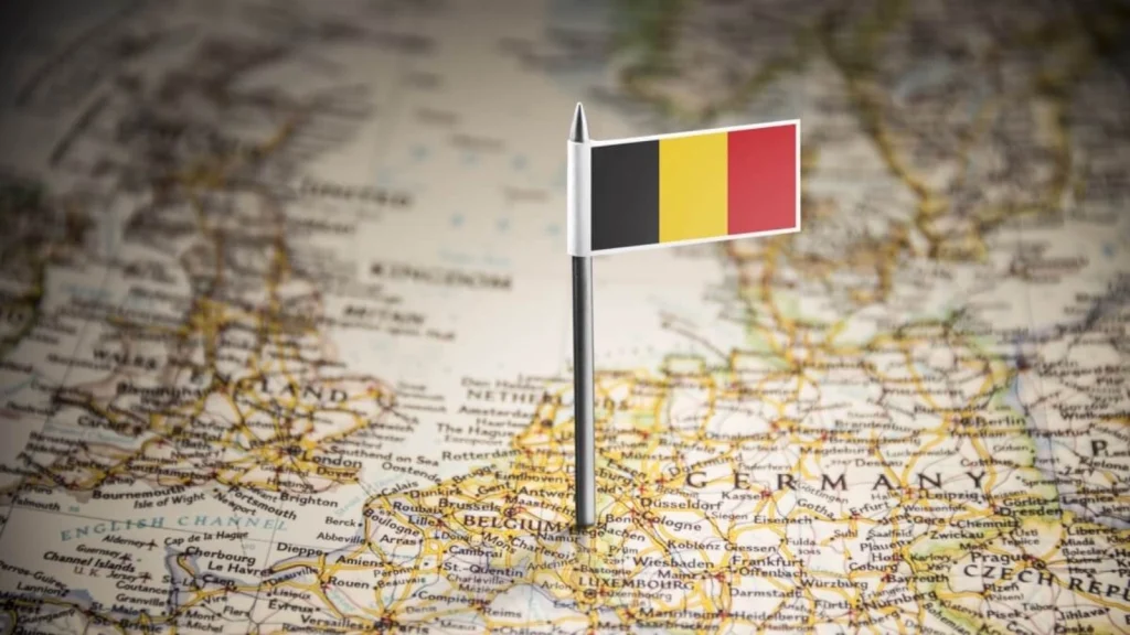 Fiasco într-un mega-proces pentru trafic de droguri din Belgia: toţi inculpaţii au fost eliberaţi fără judecată