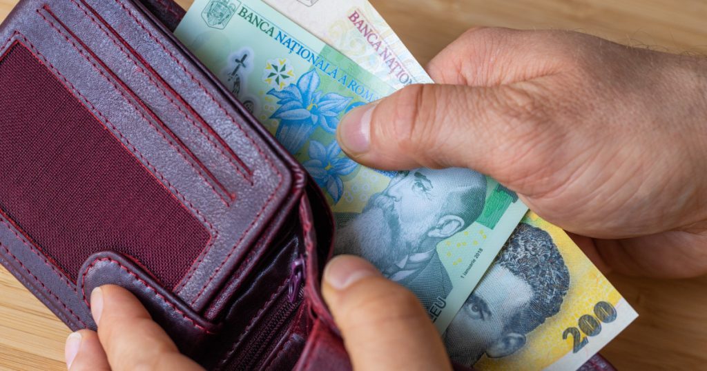 Ministrul Muncii dă asigurări că există banii pentru cea de-a doua tranşă a sprijinului financiar acordat pensionarilor cu pensii mici