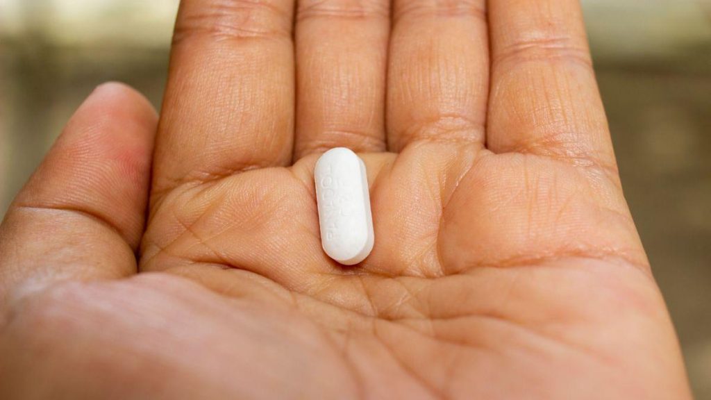 Statine: greșeala pe care o fac mulți pacienți când iau medicamente pentru colesterol. Simptomele care nu trebuie ignorate