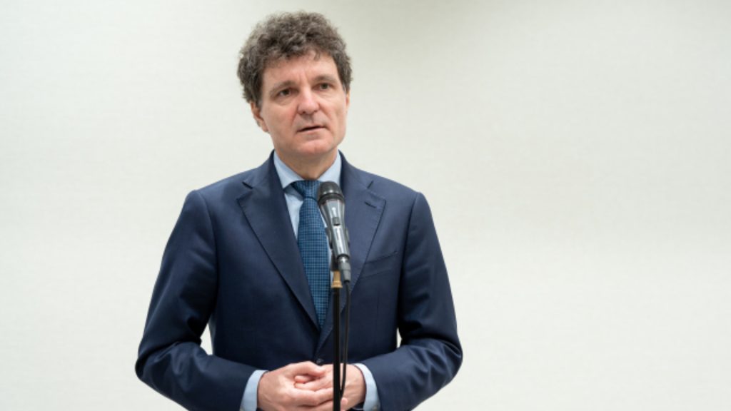 Președintele Nicușor Dan, mesaj de Ziua Armatei: „Armata este instituția în care românii au cea mai mare încredere”. Șeful statului a mai precizat că mai precizat că România va acționa ferm pentru a descuraja amenințările la granițele noastre | AUDIO