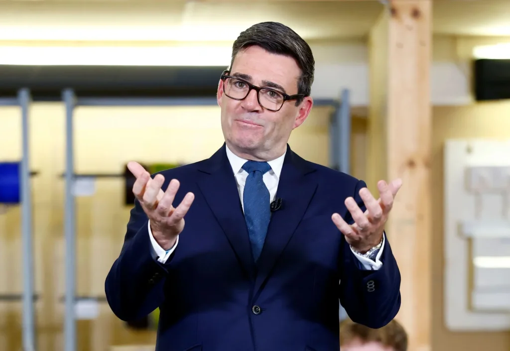 Premierul Marii Britanii cere o discuție sinceră despre libera circulație în UE: „Ceva s-a schimbat, nu-i așa?”