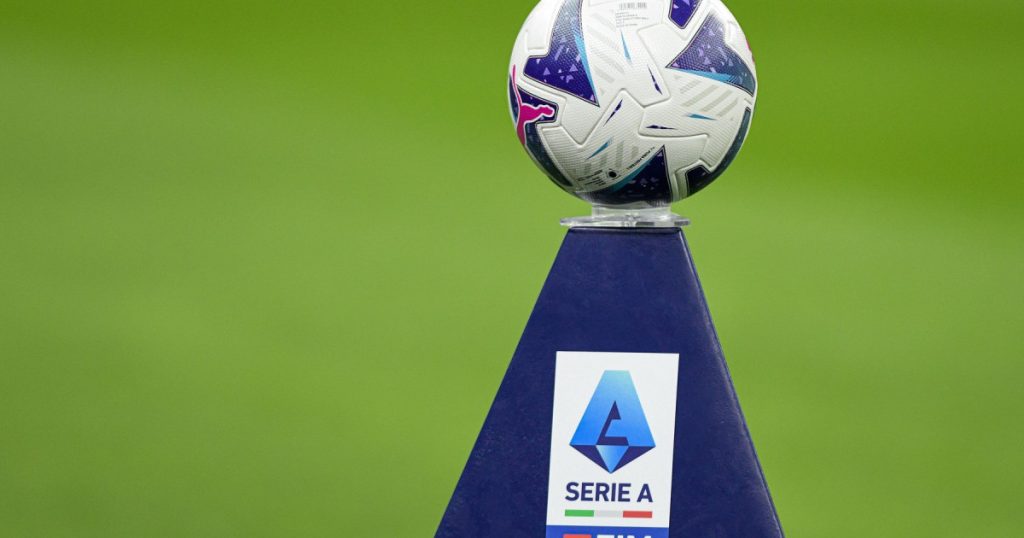 Udinese - AC Milan 0-2. Inter - Fiorentina 2-1. Rezultatele complete ale etapei a 8-a din Serie A