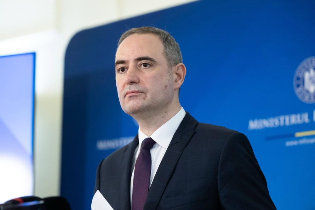 Nazare: Nu creștem taxele până când le creștem
