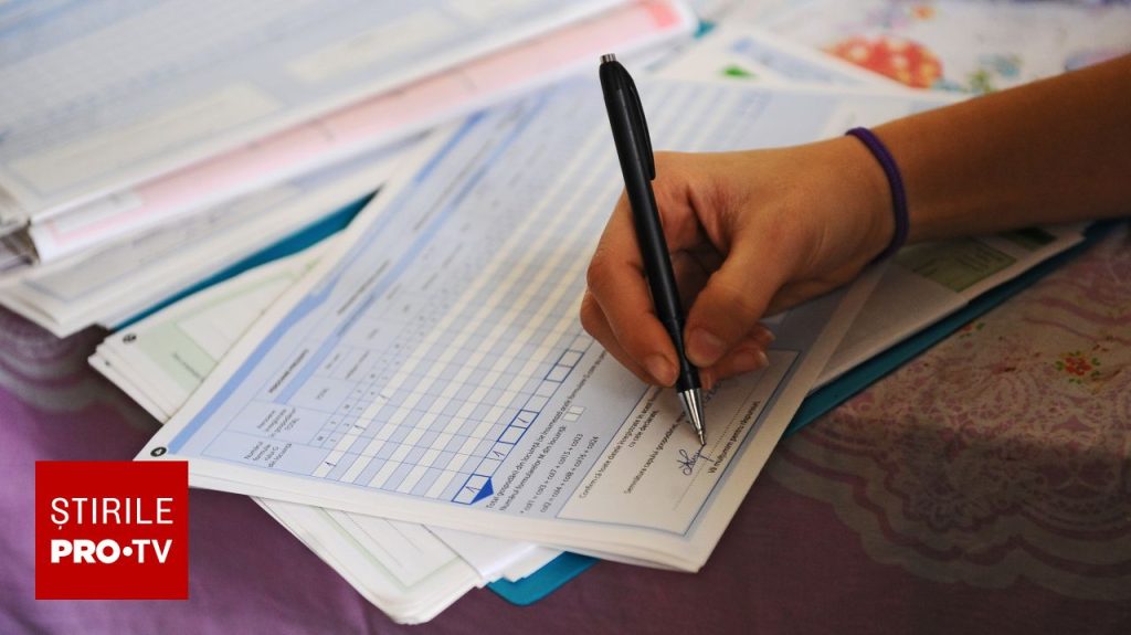 Concordia cere retragerea proiectului de lege care obligă firmele să plătească un avocat pentru fiecare act semnat