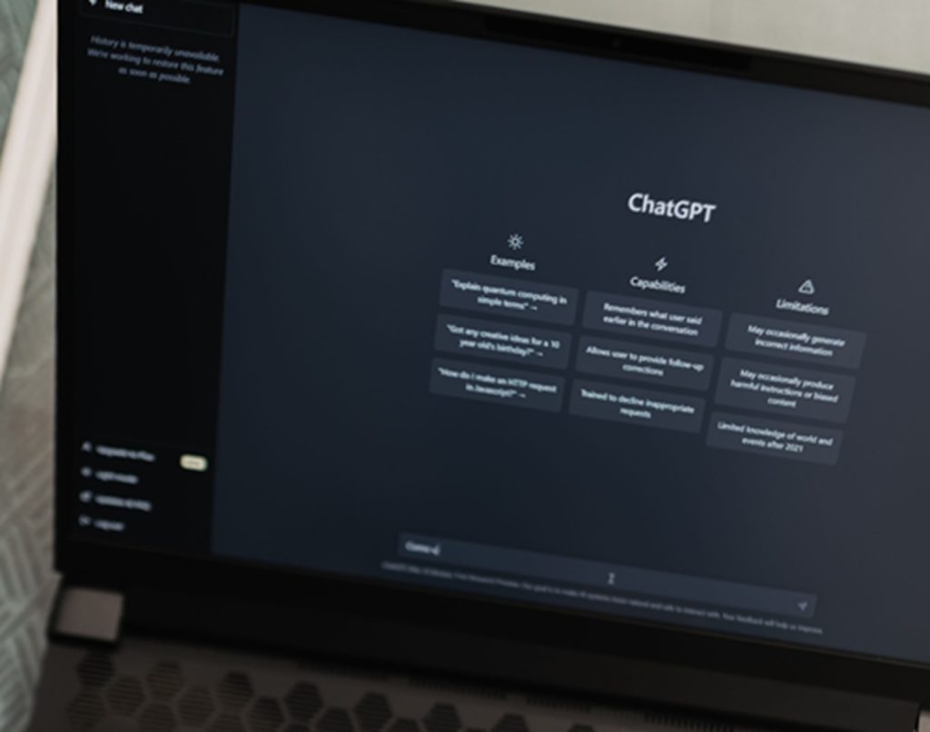 Securitatea datelor: De ce a interzis Guvernul suedez accesul la ChatGPT și Claude de pe PC-urile de serviciu