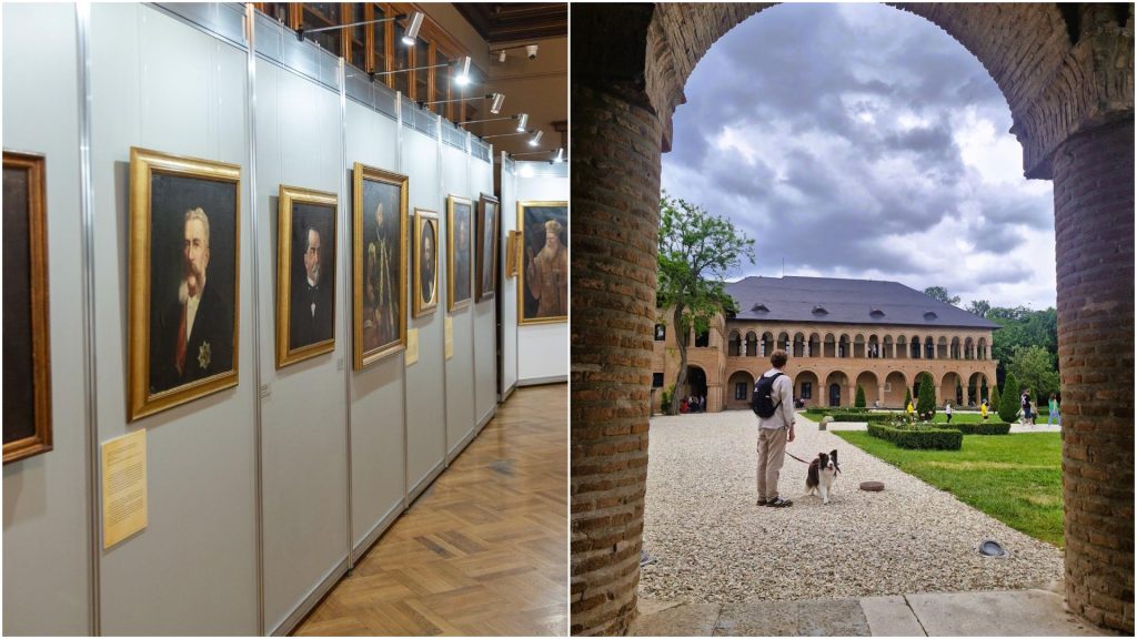 Unde putem ieși și cum putem petrece timpul liber în București săptămâna aceasta. PMB face lista spectacolelor și expozițiilor din zilele acestea