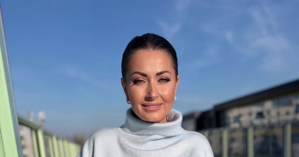 Schimbarea importantă prin care a trecut prietena Gabrielei Cristea. Fosta prezentatoare TV și Cami au arătat rezultatul transformării lor: “Eu o să trăiesc 100 de ani, mi-am propus.”