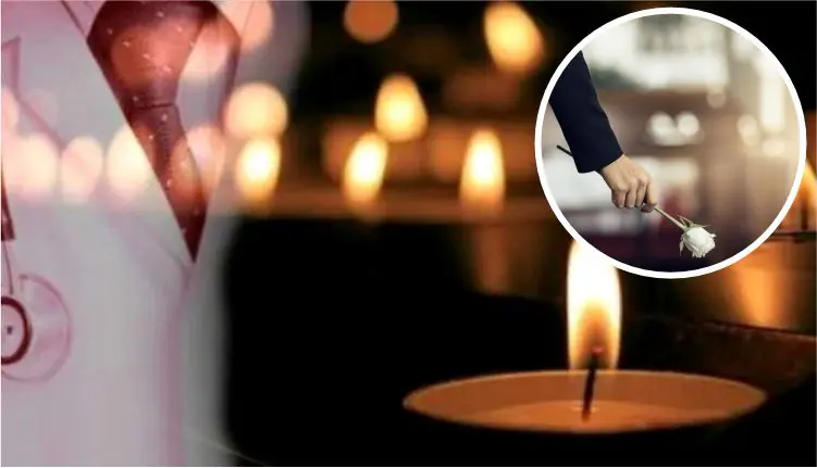 CUTREMURĂTOR! Cine este Diana Barbu, asistenta SMURD care a MURIT la doar 34 de ani! DESTIN frânt fulgerător!