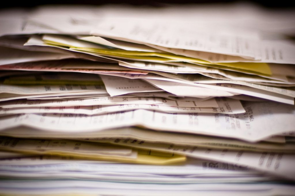 „Un cost nou la fiecare act semnat”. Concordia cere retragerea proiectului care obligă firmele să plătească un avocat pentru majoritatea contractelor
