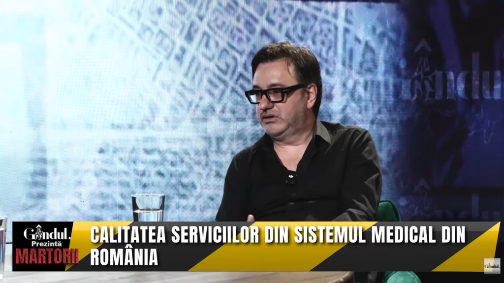 Cum influențează învățământul calitatea serviciilor medicale din România?