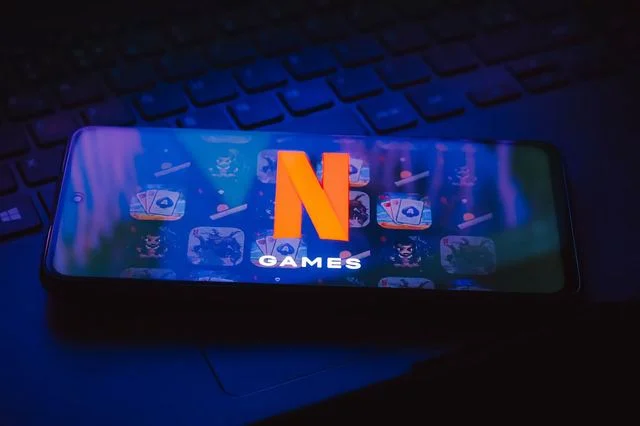 Nu s-au înțeles la bani. Netflix a încercat să convingă Microsoft să-i dea dreptul de a produce filme și seriale pe baza jocurilor de Xbox, dar a renunțat