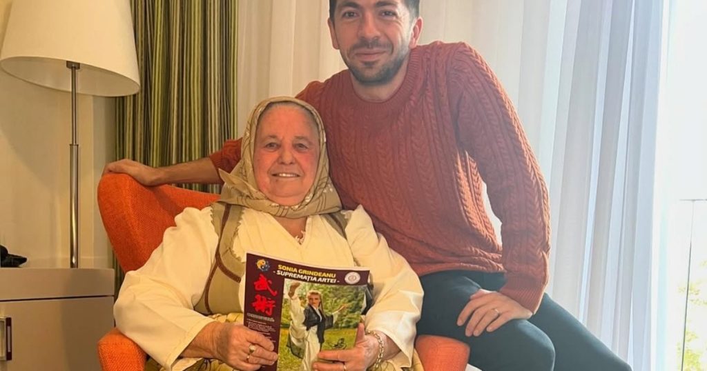 Mircea Bravo a dat lovitura cu filmele sale! Ce și-a cumpărat din banii câștigați: „Mai mult de atât ce să îți dorești în viață?”
