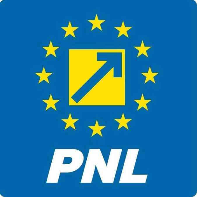 Cinci aleși municipali liberali, excluși din Biroul Politic Municipal al PNL