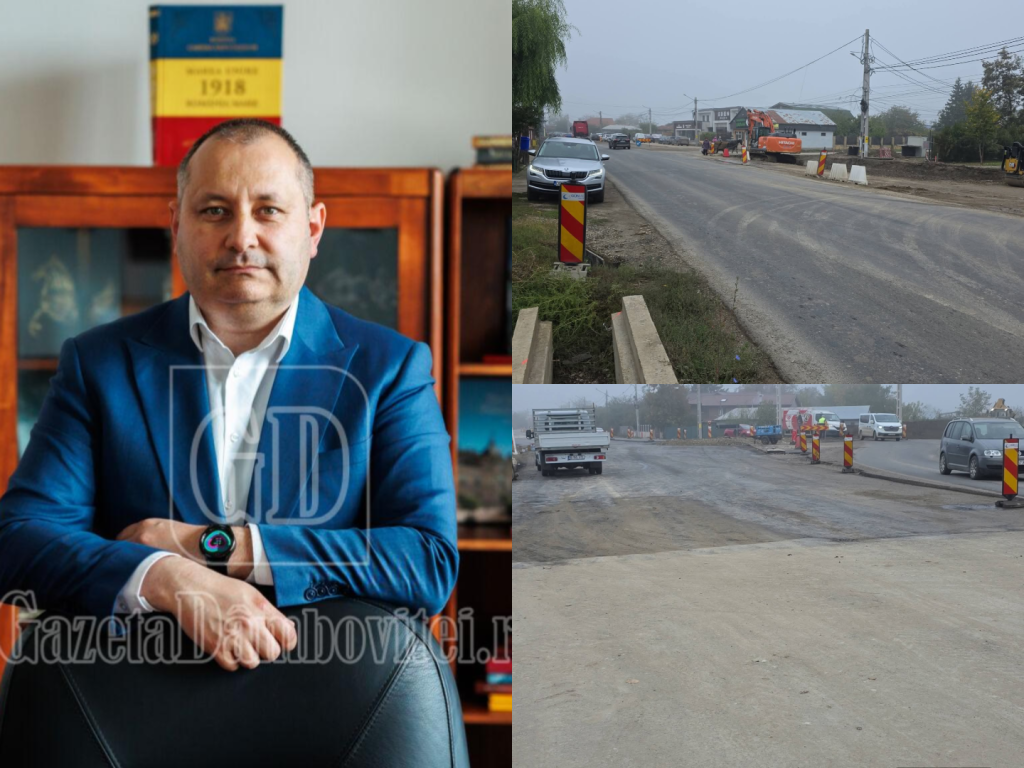 Daniel Blaga (USR): „Încep să mă întreb dacă domnul Ștefan și cu mine trăim în aceeași realitate”