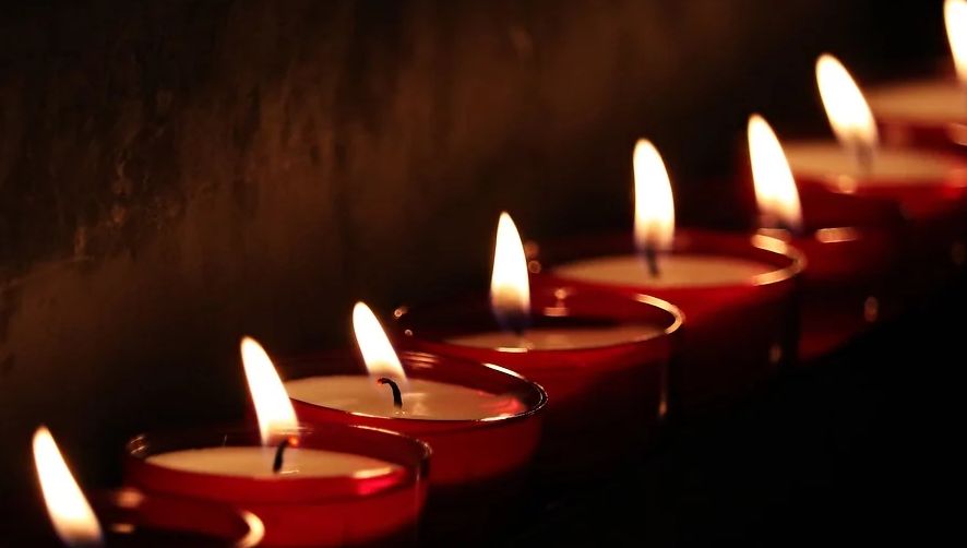 Un rugbist italian a murit într-un accident rutier în România
