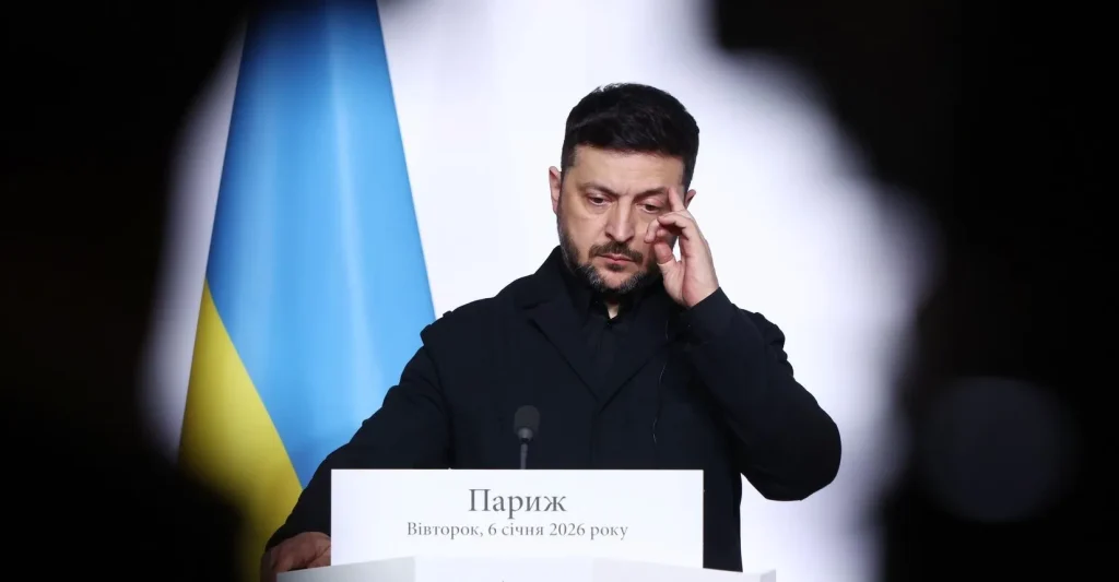 Zelenski spune că Ucraina așteaptă „de aproape o lună” acordul administrației Trump pentru a-i fi livrate rachete Patriot