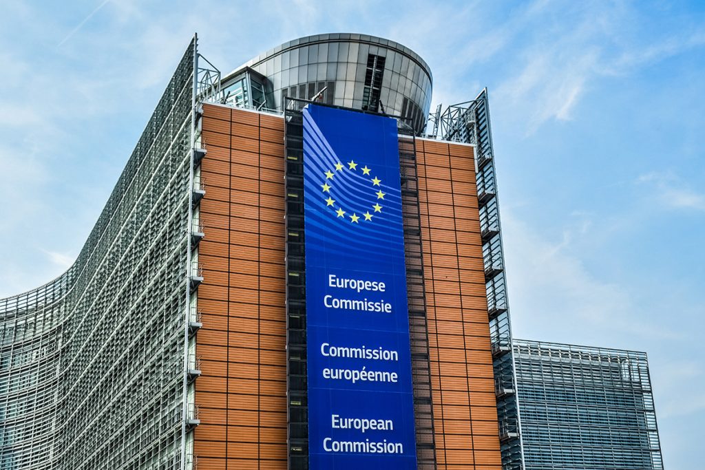 UE pregătește noi restricții la importurile din China, din 2027, pentru a proteja industria europeană