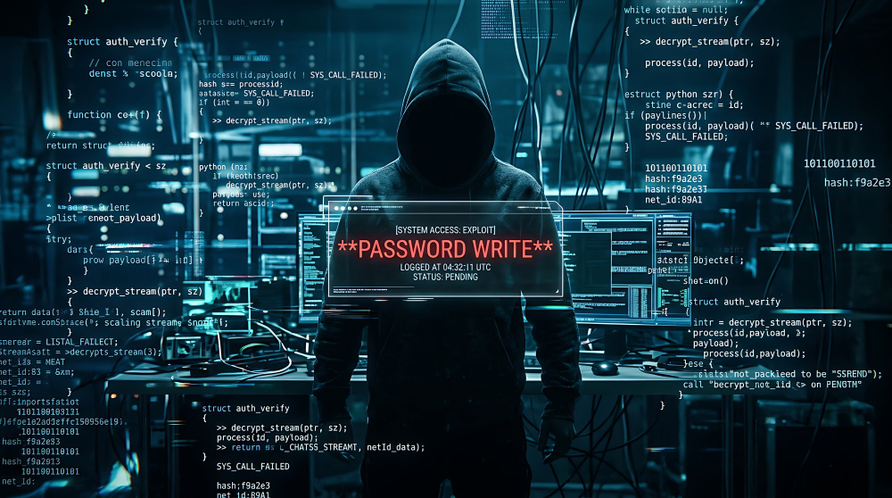 Kaspersky identifică o nouă campanie APT a grupării Lazarus, care utilizează inteligența artificială și criptarea post-cuantică