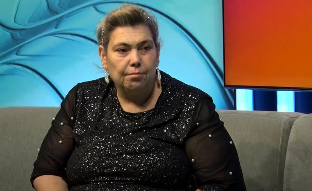 Momente de cumpănă pentru Ioana Tufaru! Diagnosticul crunt primit de la medici, după ce a ajuns la spital cu dureri insuportabile